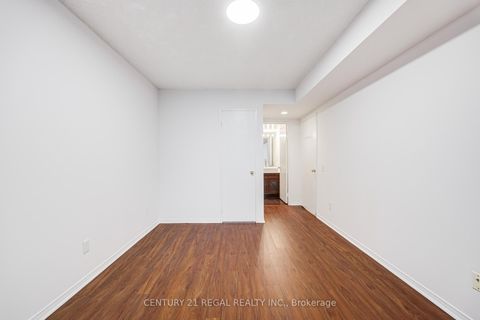 Photo 25 at 1803 - 750 Bay Street, Bay Street Corridor, Toronto