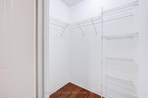 Photo 26 at 1803 - 750 Bay Street, Bay Street Corridor, Toronto