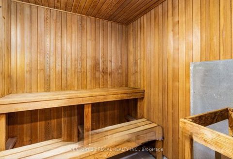 Photo 40 at 1803 - 750 Bay Street, Bay Street Corridor, Toronto