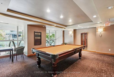 Photo 45 at 1803 - 750 Bay Street, Bay Street Corridor, Toronto