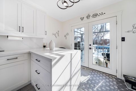 Photo 14 at 92 Snowy Owl Crescent, Little Lake, Barrie