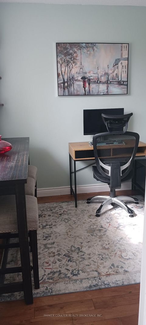 Photo 20 at 92 Snowy Owl Crescent, Little Lake, Barrie