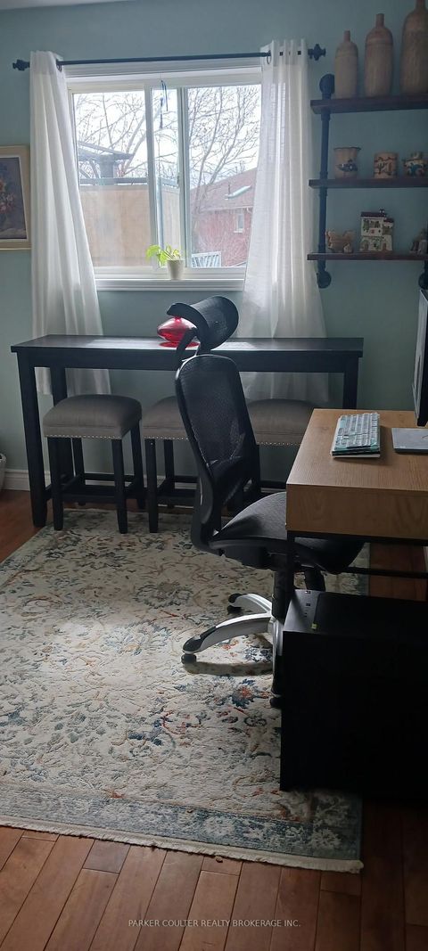 Photo 21 at 92 Snowy Owl Crescent, Little Lake, Barrie