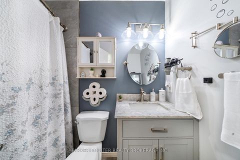 Photo 22 at 92 Snowy Owl Crescent, Little Lake, Barrie