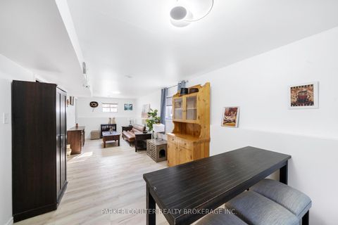 Photo 25 at 92 Snowy Owl Crescent, Little Lake, Barrie