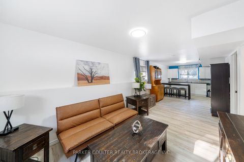 Photo 27 at 92 Snowy Owl Crescent, Little Lake, Barrie