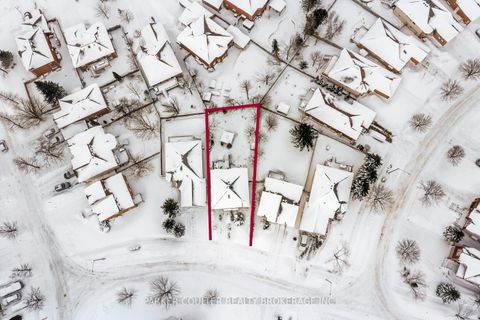 Photo 32 at 92 Snowy Owl Crescent, Little Lake, Barrie