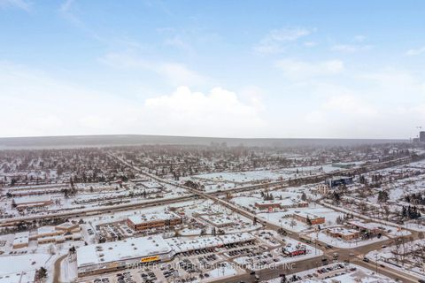 Photo 33 at 92 Snowy Owl Crescent, Little Lake, Barrie