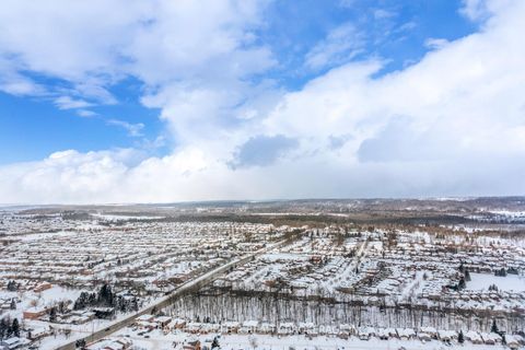 Photo 35 at 92 Snowy Owl Crescent, Little Lake, Barrie