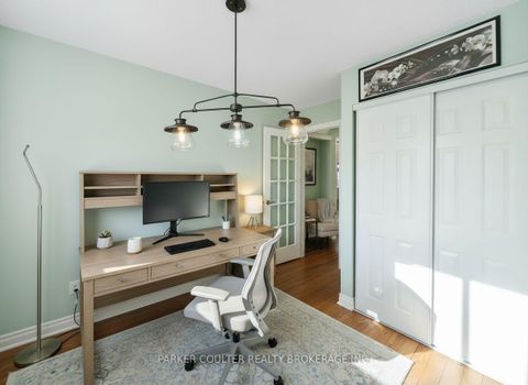 Photo 36 at 92 Snowy Owl Crescent, Little Lake, Barrie