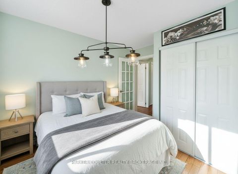 Photo 37 at 92 Snowy Owl Crescent, Little Lake, Barrie