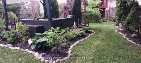 Photo 40 at 92 Snowy Owl Crescent, Little Lake, Barrie