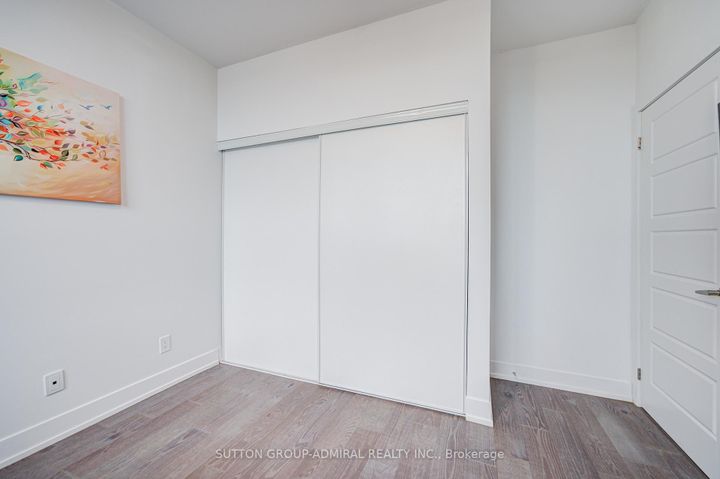 Photo 28 at 912 - 7 Kenaston Gardens, Bayview Village, Toronto