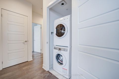 Photo 31 at 912 - 7 Kenaston Gardens, Bayview Village, Toronto