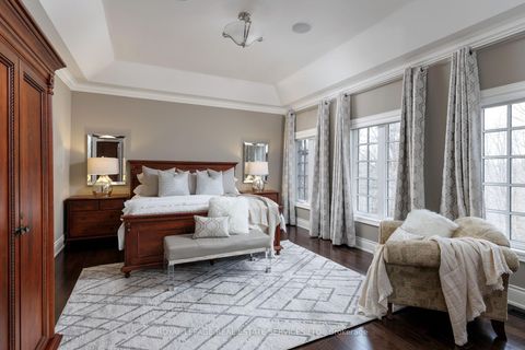 Photo 19 at 68 Annsleywood Court, Kleinburg, Vaughan