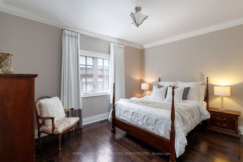 Photo 31 at 68 Annsleywood Court, Kleinburg, Vaughan