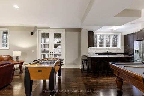 Photo 38 at 68 Annsleywood Court, Kleinburg, Vaughan