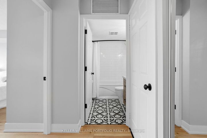 Photo 19 at 802 - 190 Manitoba Street, Mimico, Toronto