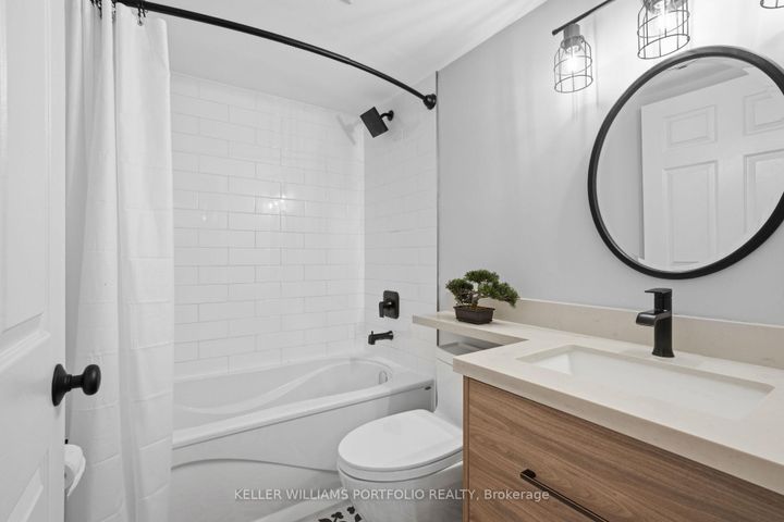 Photo 20 at 802 - 190 Manitoba Street, Mimico, Toronto