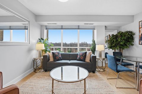 Photo 8 at 802 - 190 Manitoba Street, Mimico, Toronto