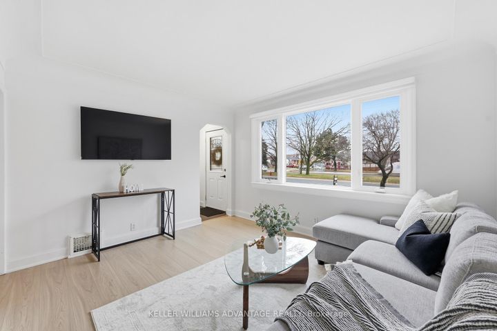 Photo 5 at 2062 Barton Street E, McQuesten, Hamilton