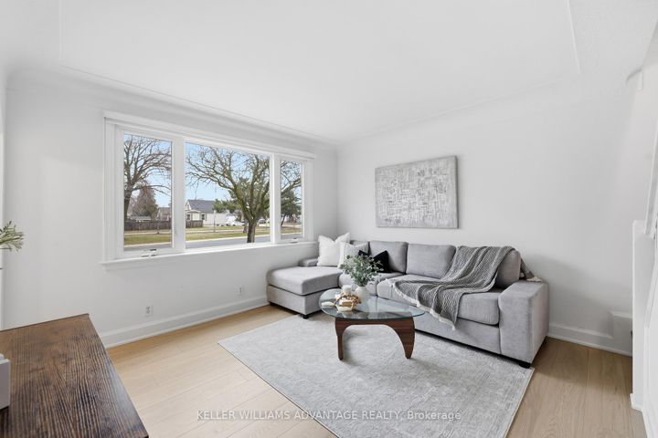 Photo 6 at 2062 Barton Street E, McQuesten, Hamilton