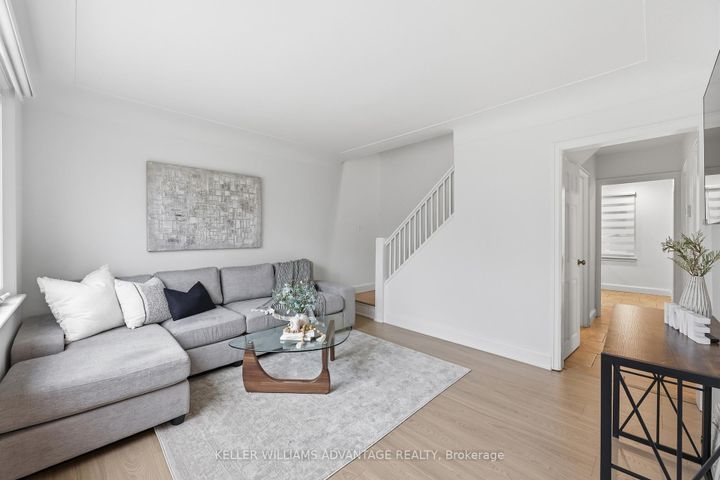 Photo 7 at 2062 Barton Street E, McQuesten, Hamilton