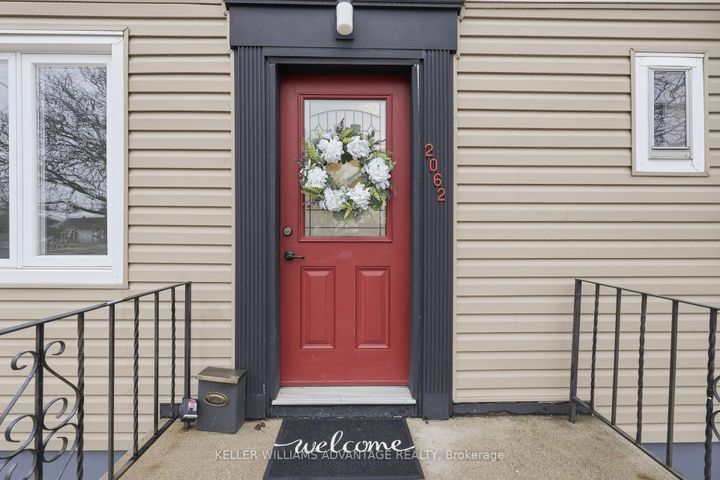 Photo 8 at 2062 Barton Street E, McQuesten, Hamilton