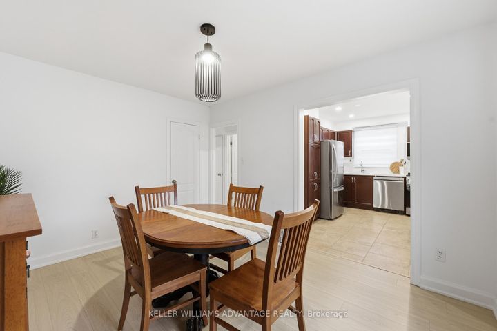 Photo 13 at 2062 Barton Street E, McQuesten, Hamilton