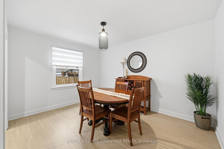 Photo 15 at 2062 Barton Street E, McQuesten, Hamilton