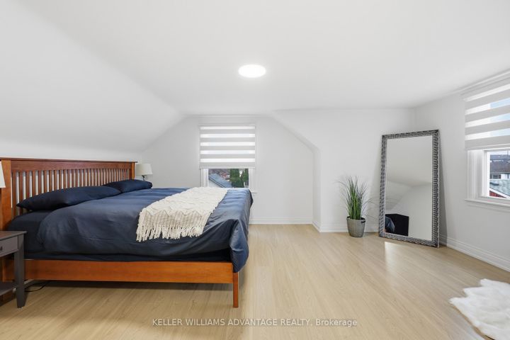 Photo 16 at 2062 Barton Street E, McQuesten, Hamilton