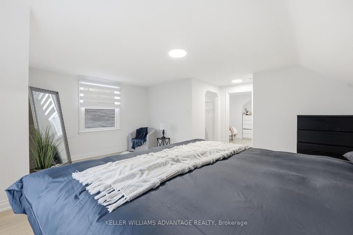 Photo 18 at 2062 Barton Street E, McQuesten, Hamilton