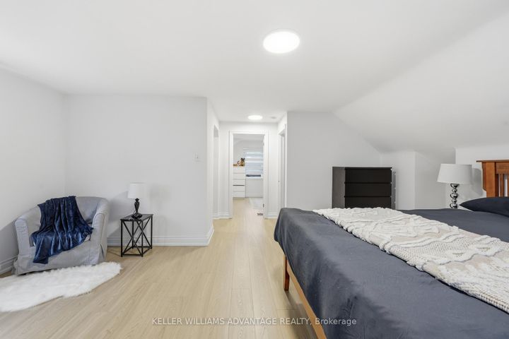 Photo 19 at 2062 Barton Street E, McQuesten, Hamilton