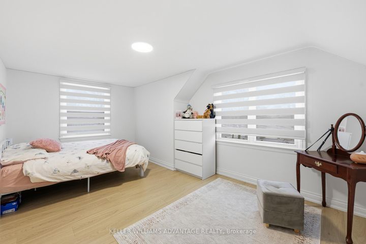 Photo 21 at 2062 Barton Street E, McQuesten, Hamilton