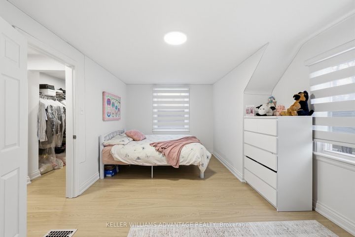 Photo 22 at 2062 Barton Street E, McQuesten, Hamilton