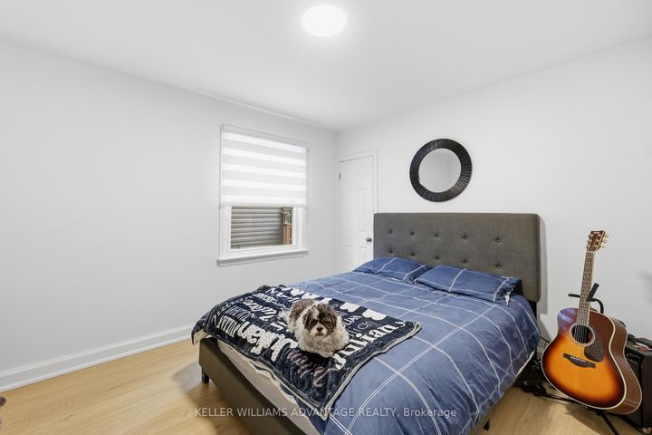 Photo 23 at 2062 Barton Street E, McQuesten, Hamilton