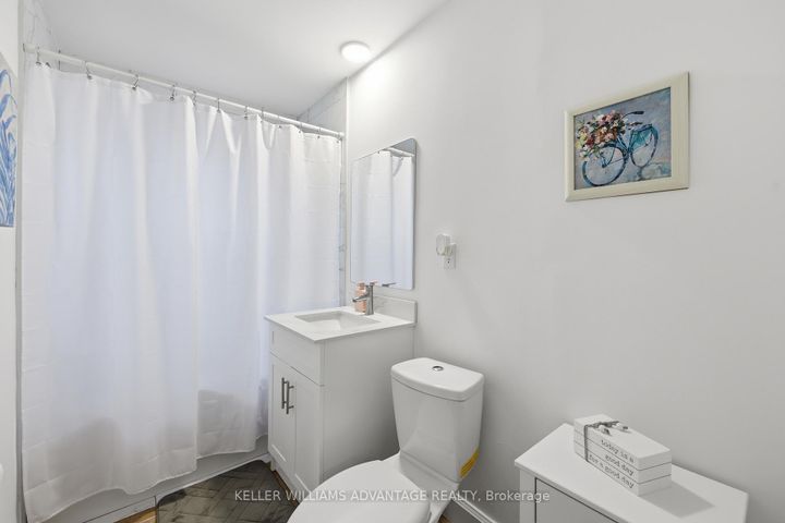 Photo 25 at 2062 Barton Street E, McQuesten, Hamilton