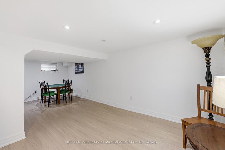 Photo 26 at 2062 Barton Street E, McQuesten, Hamilton