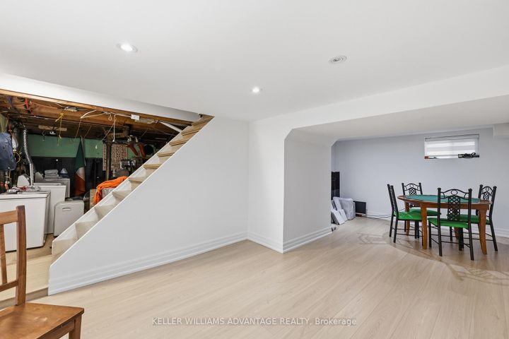 Photo 28 at 2062 Barton Street E, McQuesten, Hamilton