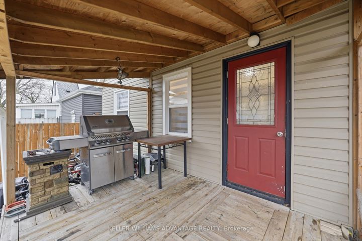 Photo 29 at 2062 Barton Street E, McQuesten, Hamilton