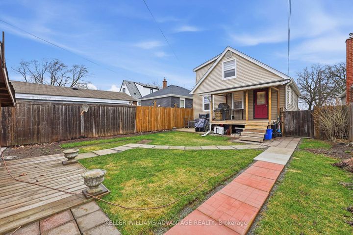 Photo 30 at 2062 Barton Street E, McQuesten, Hamilton