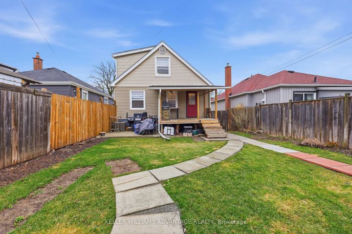 Photo 33 at 2062 Barton Street E, McQuesten, Hamilton