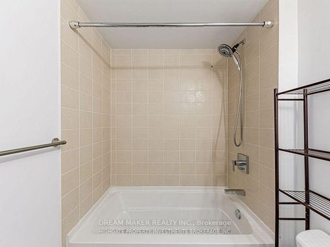 Photo 19 at 306 - 16 McAdam Avenue, Glen Park, Toronto