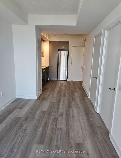 Photo 3 at 1115 - 9 Tecumseth Street, Niagara, Toronto