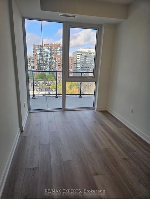 Photo 4 at 1115 - 9 Tecumseth Street, Niagara, Toronto