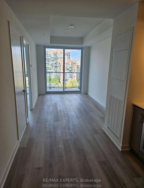 Photo 5 at 1115 - 9 Tecumseth Street, Niagara, Toronto