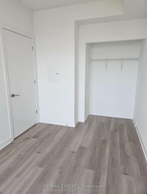 Photo 6 at 1115 - 9 Tecumseth Street, Niagara, Toronto