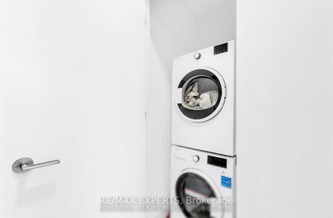 Photo 7 at 1115 - 9 Tecumseth Street, Niagara, Toronto