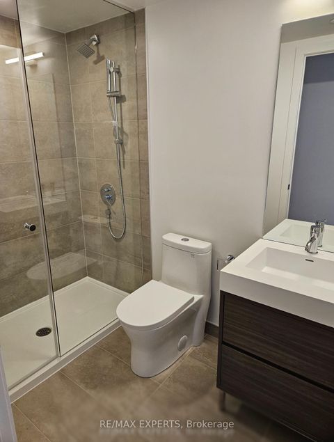 Photo 8 at 1115 - 9 Tecumseth Street, Niagara, Toronto