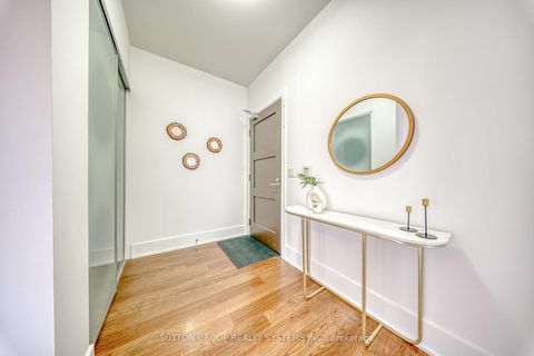 Photo 3 at 1912 - 300 Front Street W, Waterfront Communities C1, Toronto